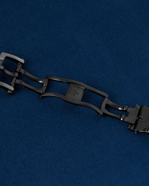 Ulysse Nardin Freak Vision 2503-250/Black Image 4